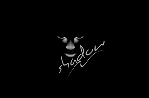 Logo Design by  Awssaum  for this project | Design: #2736252