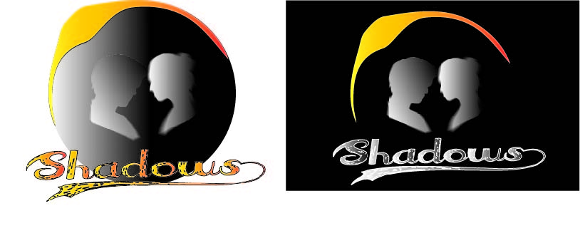 Diseño de Logo por pm67ro para este proyecto | Diseño #2664236