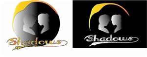 Logo Design by pm67ro