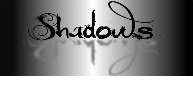 Logo Design by pm67ro for this project | Design #2682180