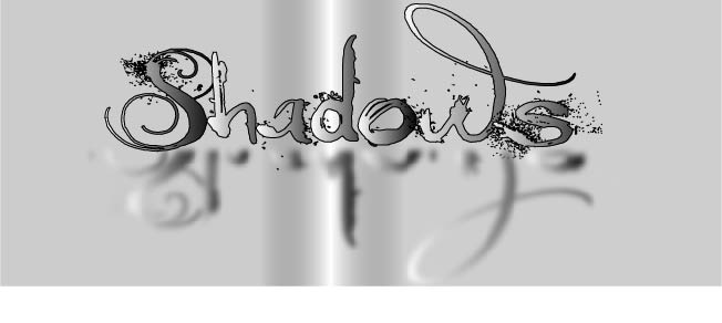 Logo Design by pm67ro for this project | Design #2682182