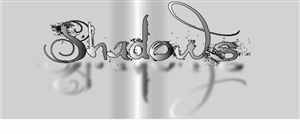 Logo Design by pm67ro for this project | Design: #2682182