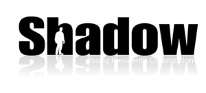 Logo Design by Madworx
