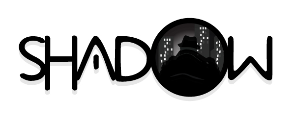 Logo Design by Madworx for this project | Design #2670519