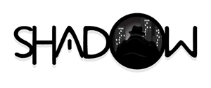 Logo Design by Madworx for this project | Design: #2670519
