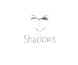 Logo Design by meygekon for this project | Design: #2788599