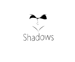 Logo Design by meygekon for this project | Design: #2788640