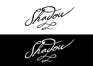 Logo Design by Dragon Creation