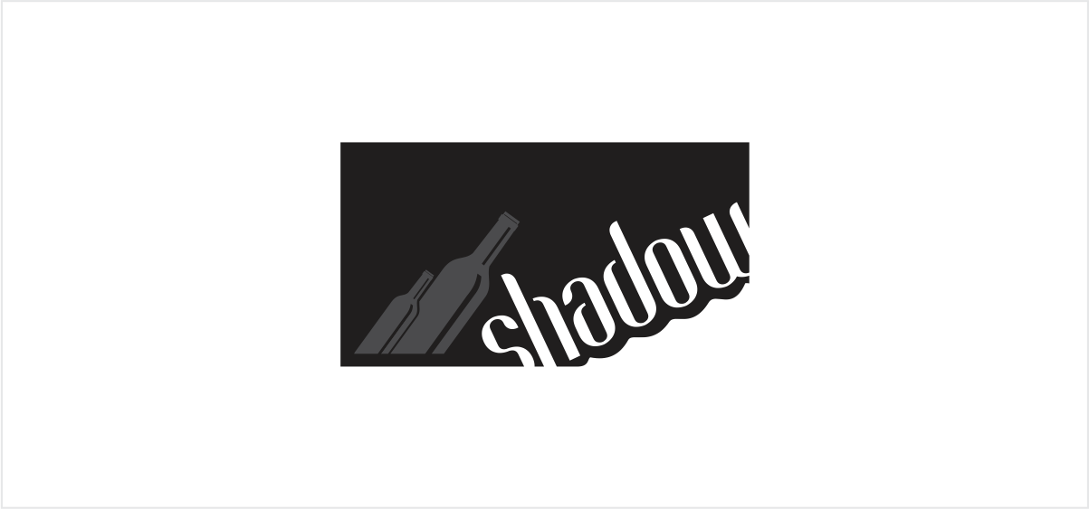 Logo Design by bran for this project | Design #2767274