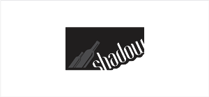 Design de Logo par bran pour ce projet | Design #2767274