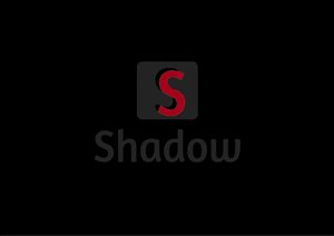 Logo Design by Creative Magic