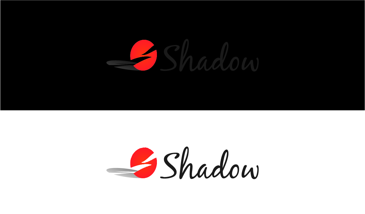 Logo Design by Creative Magic for this project | Design #2787225