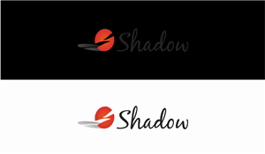 Logo Design by Creative Magic for this project | Design: #2787225