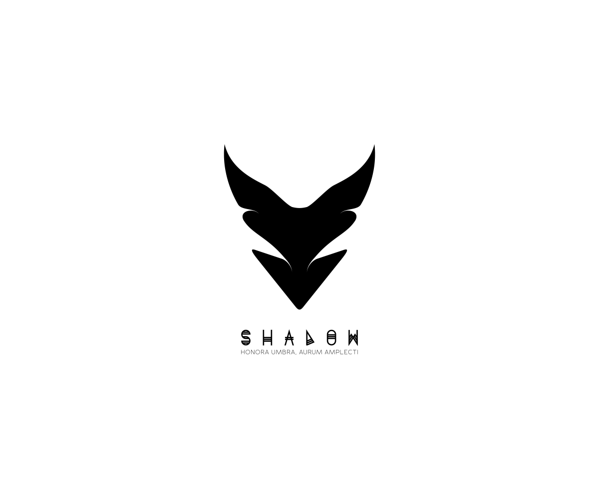 Logo-Design von maliciadigital für dieses Projekt | Design #2771154