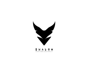 Logo Design by maliciadigital for this project | Design: #2771154
