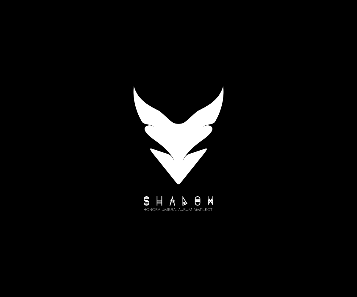 Logo Design by maliciadigital for this project | Design #2771158