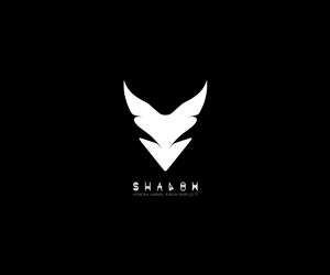 Logo Design by maliciadigital for this project | Design: #2771158
