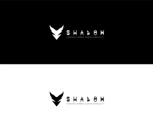 Design de Logo par maliciadigital pour ce projet | Design #2771160