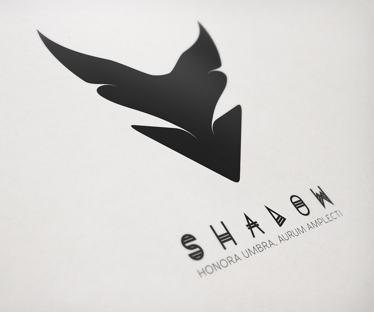 Logo-Design von maliciadigital für dieses Projekt | Design #2771161