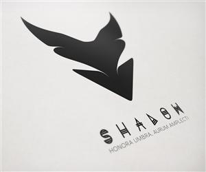Logo Design by maliciadigital for this project | Design: #2771161