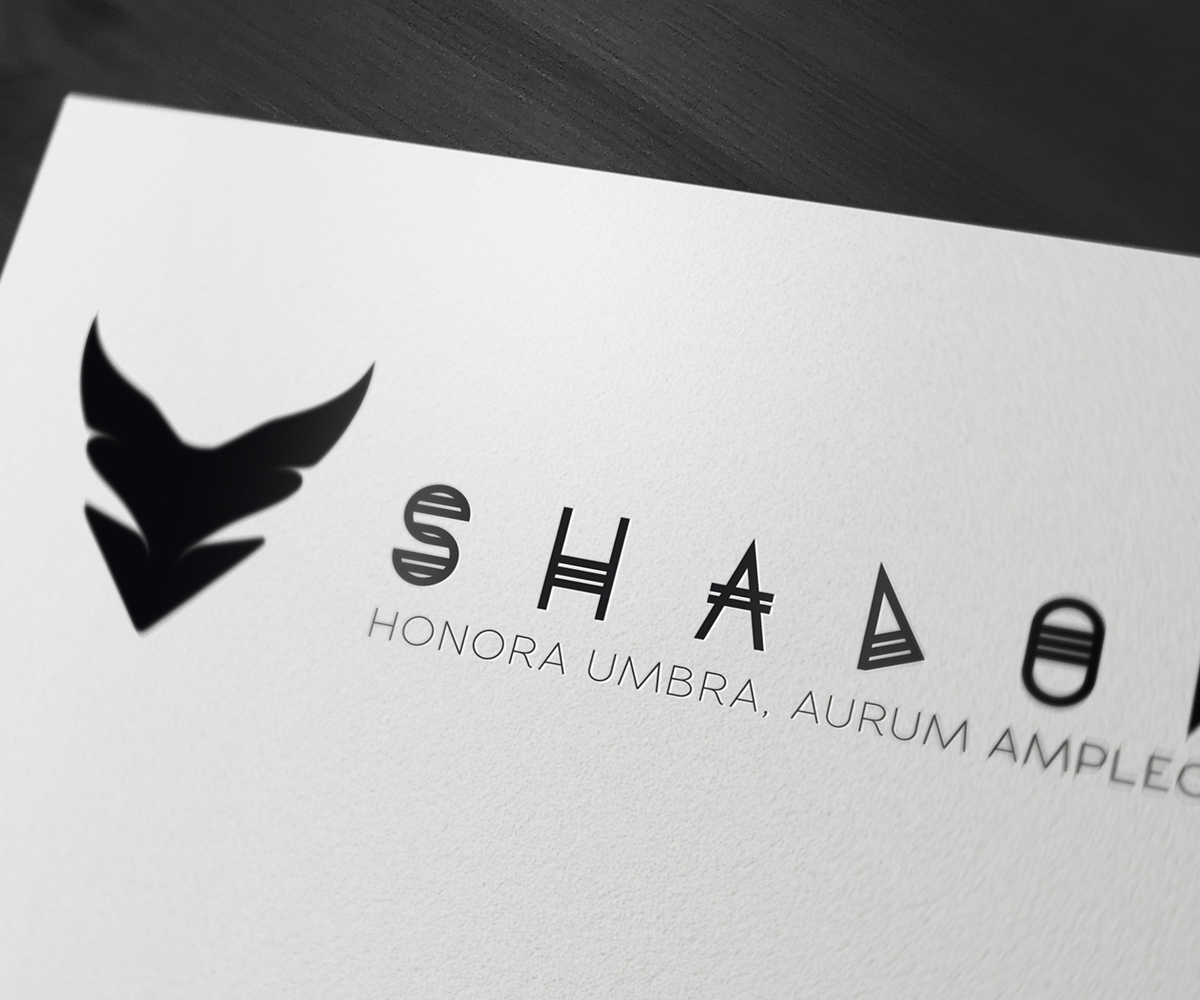 Logo Design by maliciadigital for this project | Design #2771167