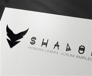 Logo Design by maliciadigital for this project | Design: #2771167