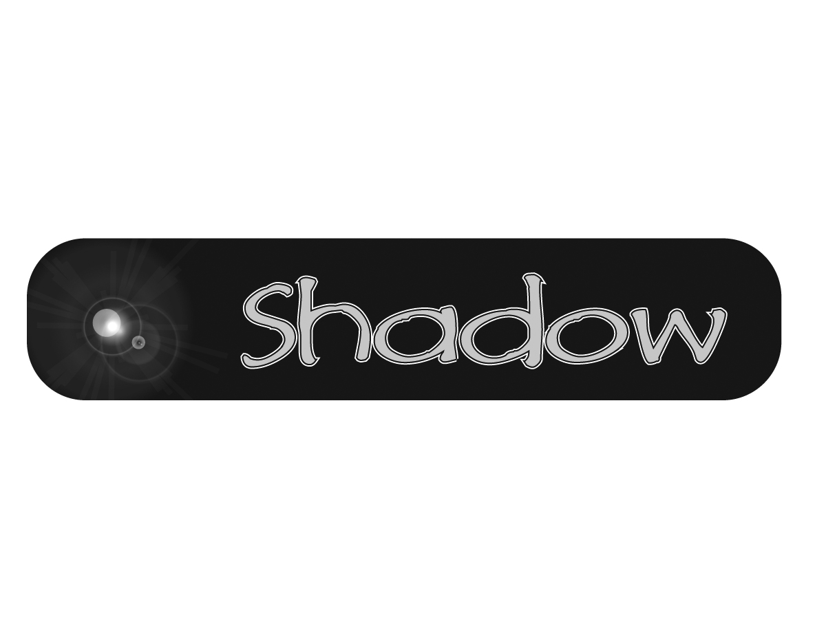 Logo Design by jaybgraphics for this project | Design #2665593