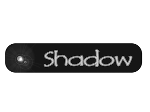 Logo Design by jaybgraphics