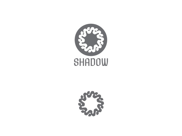 Logo Design by chuan for this project | Design: #2823441