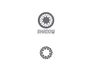 Logo Design by chuan