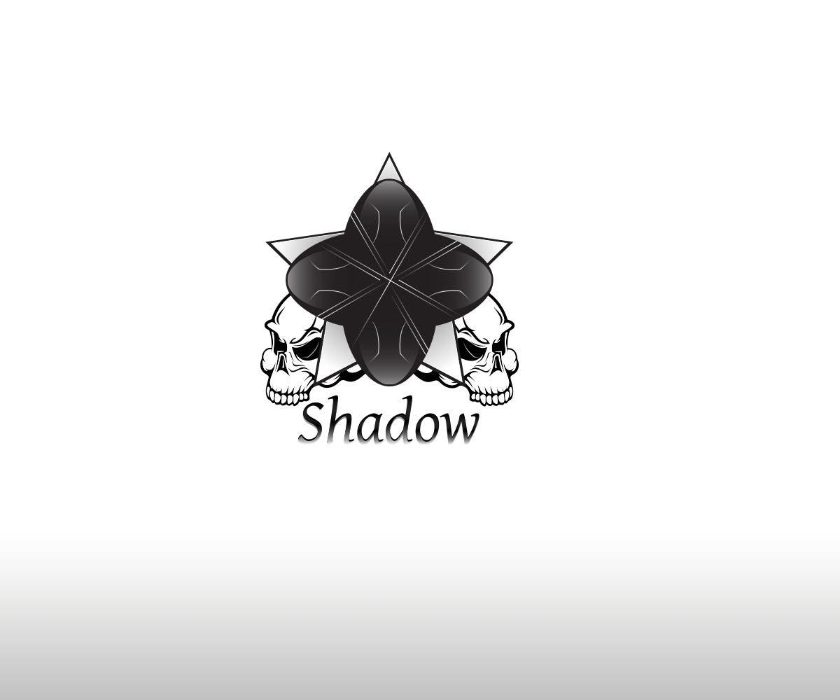 Logo Design by Steven Hill for this project | Design #2775791