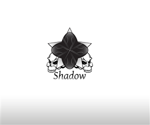 Logo Design by Steven Hill