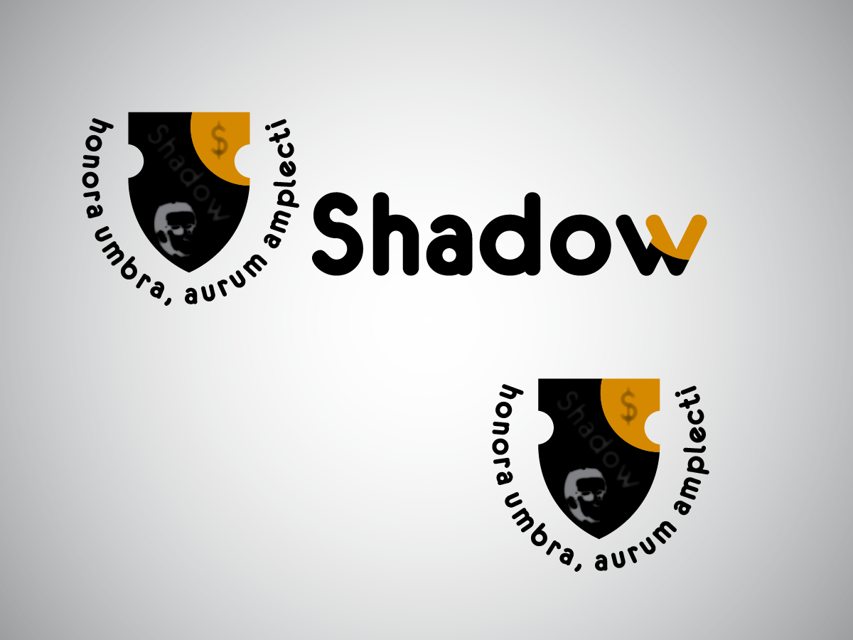 Logo Design by F logo for this project | Design #2735994