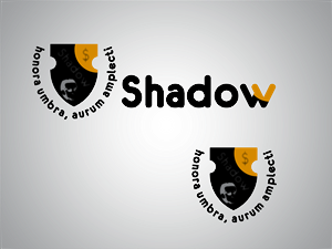 Design de Logo par FerTa Design pour ce projet | Design #2735994
