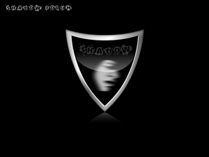 Logo Design by monkey for this project | Design: #2715600