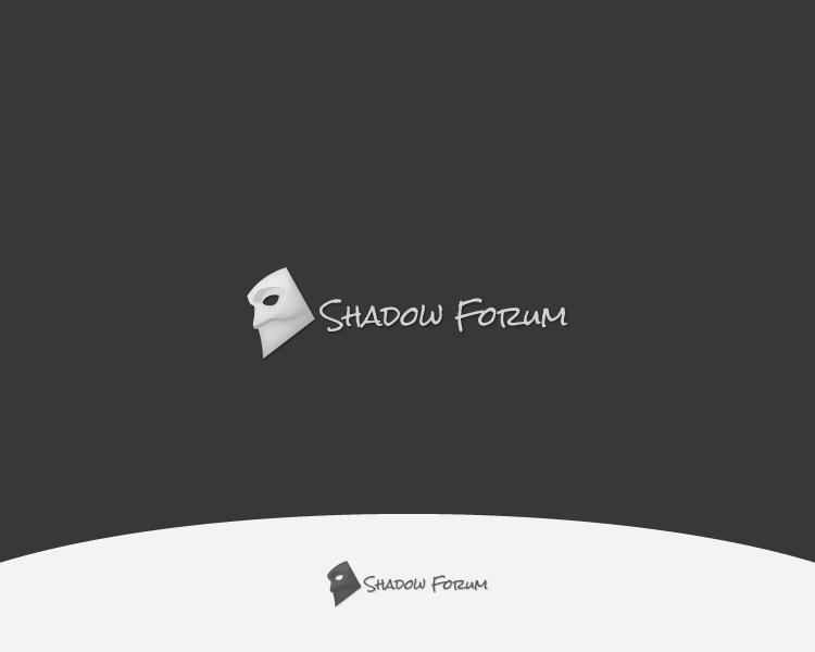 Logo Design by MrBranding for this project | Design #2661891