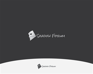 Logo Design by MrBranding for this project | Design: #2661891