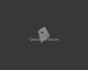 Logo Design by MrBranding for this project | Design: #2668794