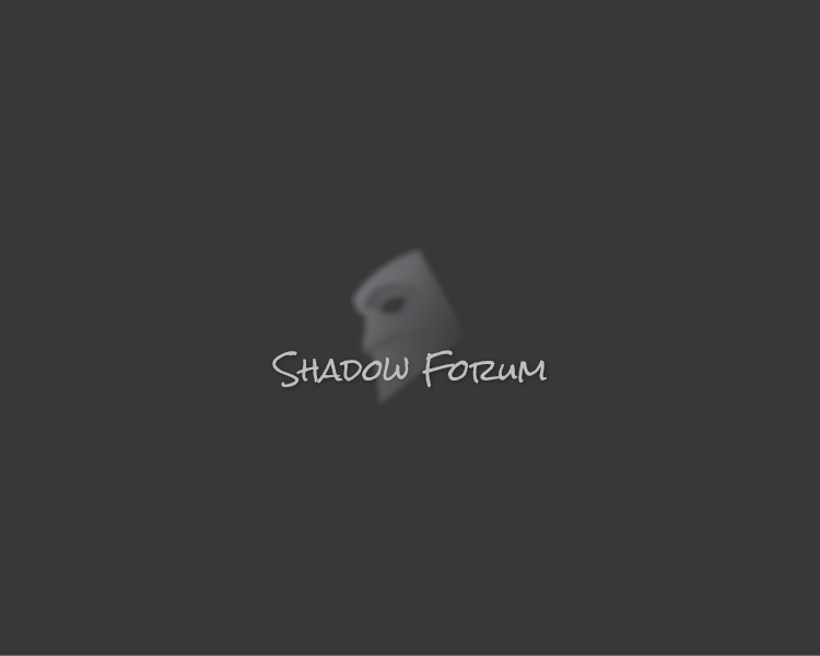Logo Design by MrBranding for this project | Design #2669027