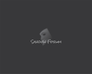 Logo Design by MrBranding for this project | Design: #2669027