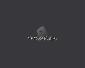 Logo Design by MrBranding for this project | Design: #2669262