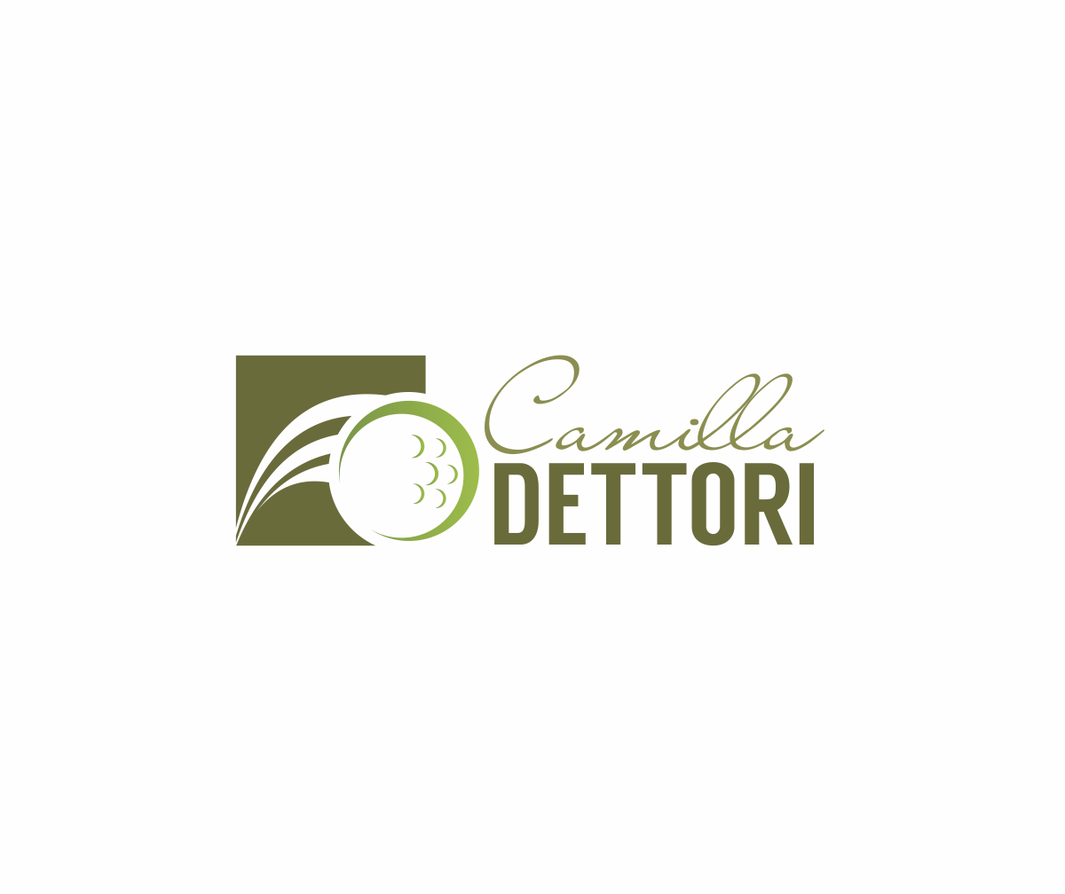 Logo Design by SpringDesigns for this project | Design #2685538