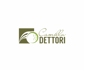Logo Design by SpringDesigns for this project | Design: #2685538