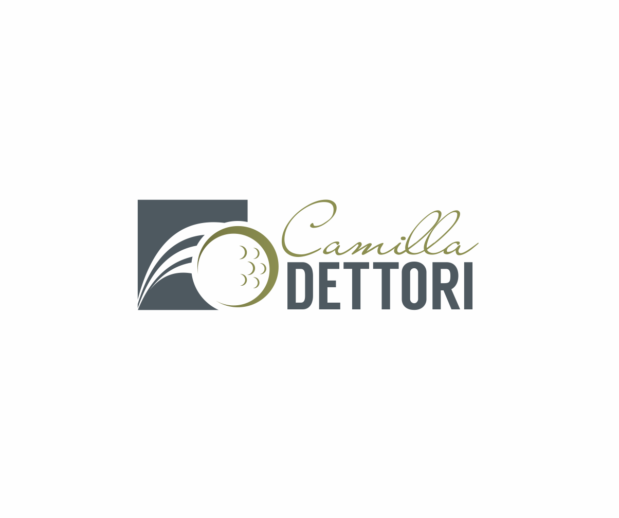 Logo Design by SpringDesigns for this project | Design #2686733
