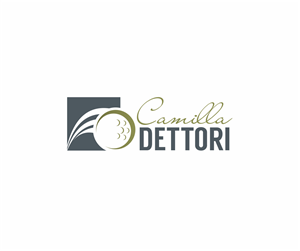 Logo Design by SpringDesigns for this project | Design: #2686733