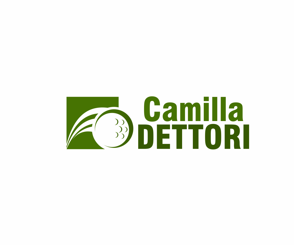 Logo Design by SpringDesigns for this project | Design #2693545