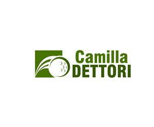 Logo Design by SpringDesigns for this project | Design: #2693545