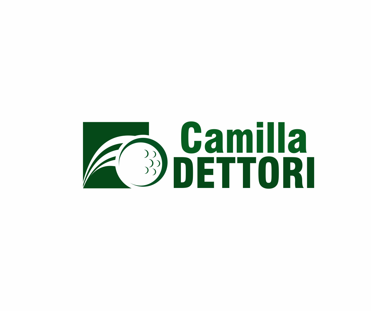 Logo-Design von SpringDesigns für dieses Projekt | Design #2693549