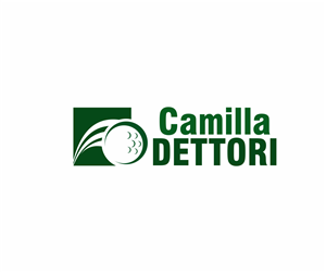 Logo Design by SpringDesigns for this project | Design: #2693549