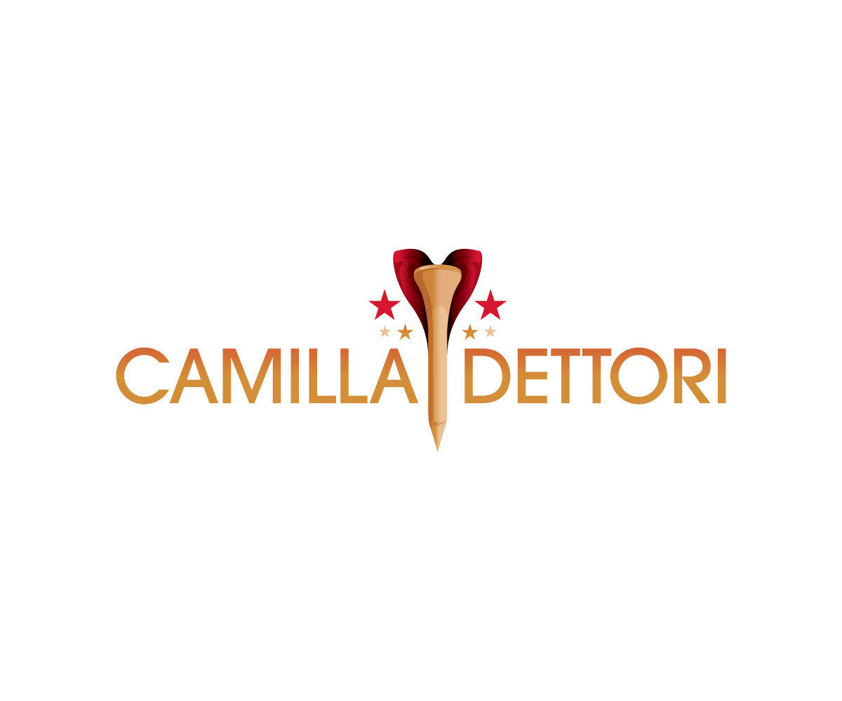 Logo Design by Neil for this project | Design #2681586